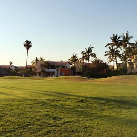 Hostal Las Quintas San Jose del Cabo Exterior photo