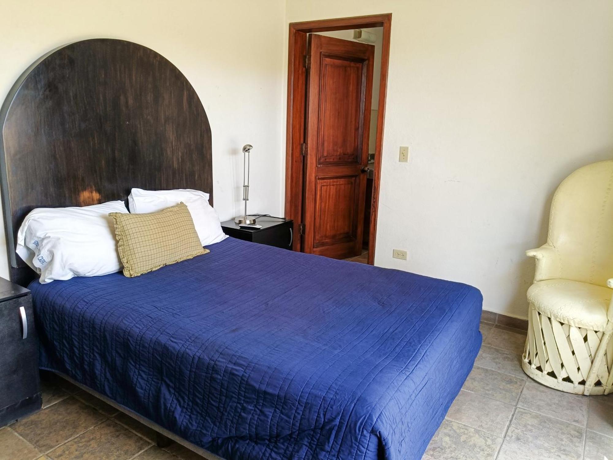 Hostal Las Quintas San Jose del Cabo Exterior photo